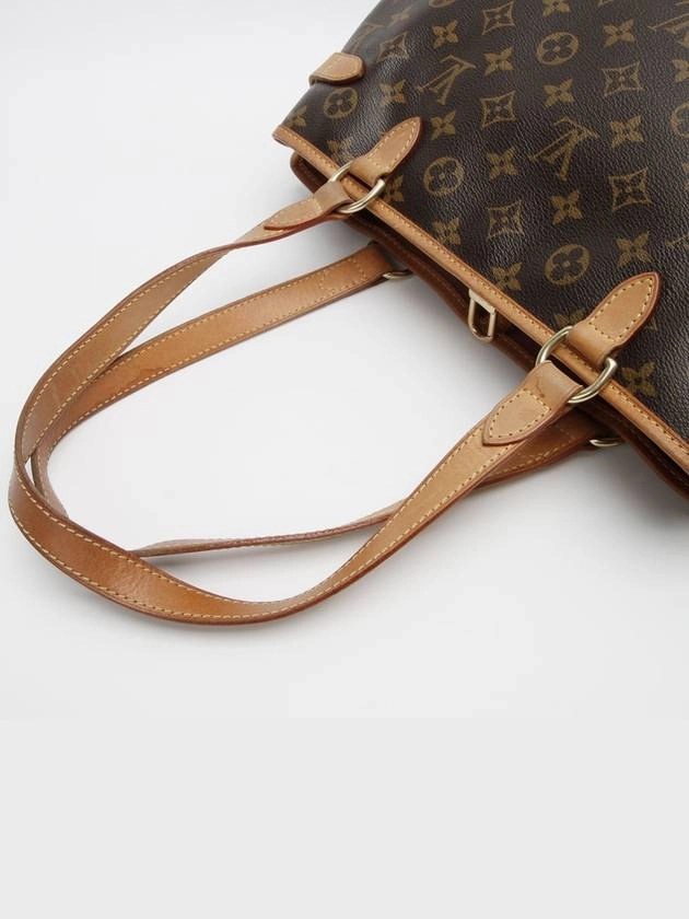 Mono Betinols shoulder bag 1217hv