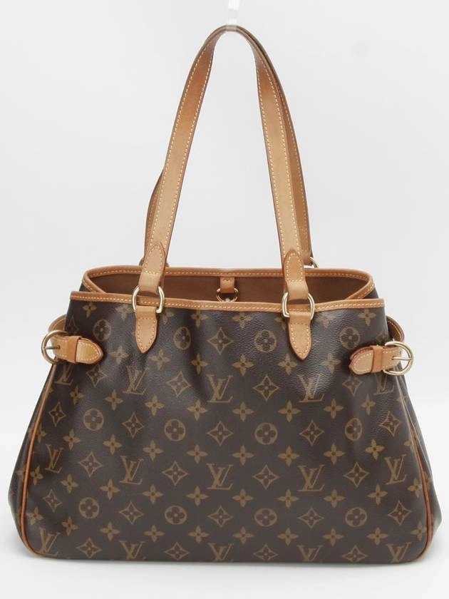 Mono Betinols shoulder bag 1217hv