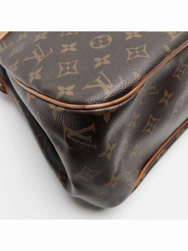 Mono Betinols shoulder bag 1217hv