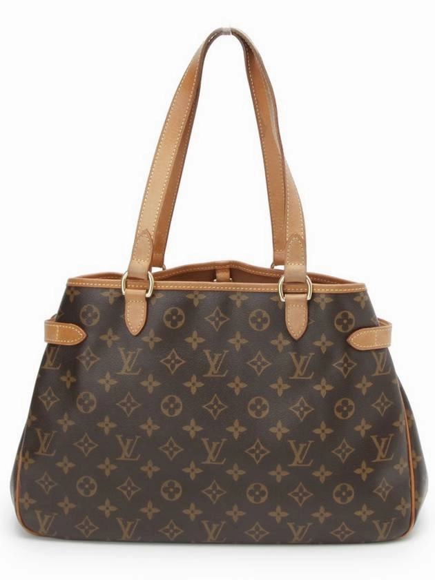 Mono Betinols shoulder bag 1217hv
