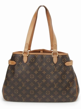 Mono Betinols shoulder bag 1217hv