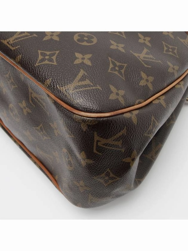 Mono Betinols shoulder bag 1217hv