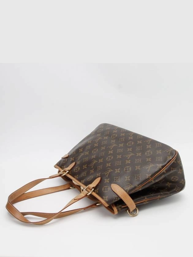 Mono Betinols shoulder bag 1217hv