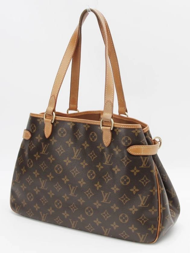 Mono Betinols shoulder bag 1217hv