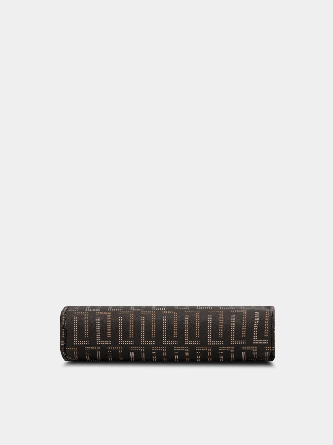 Mono Frame25 Small Wallet