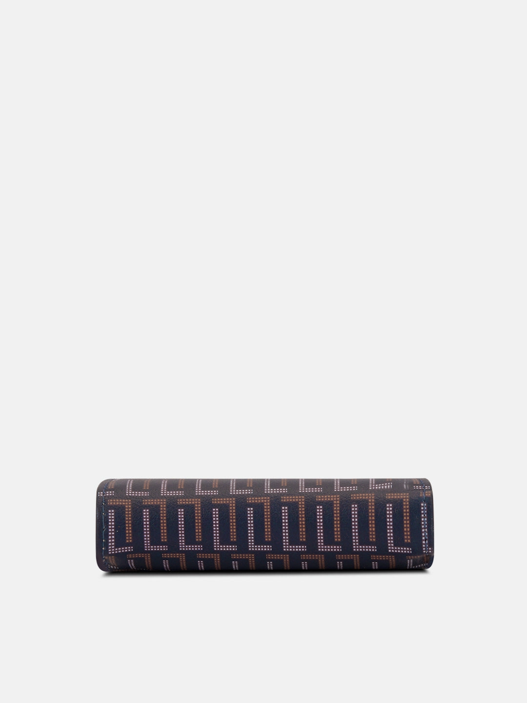 Mono Frame25 Small Wallet