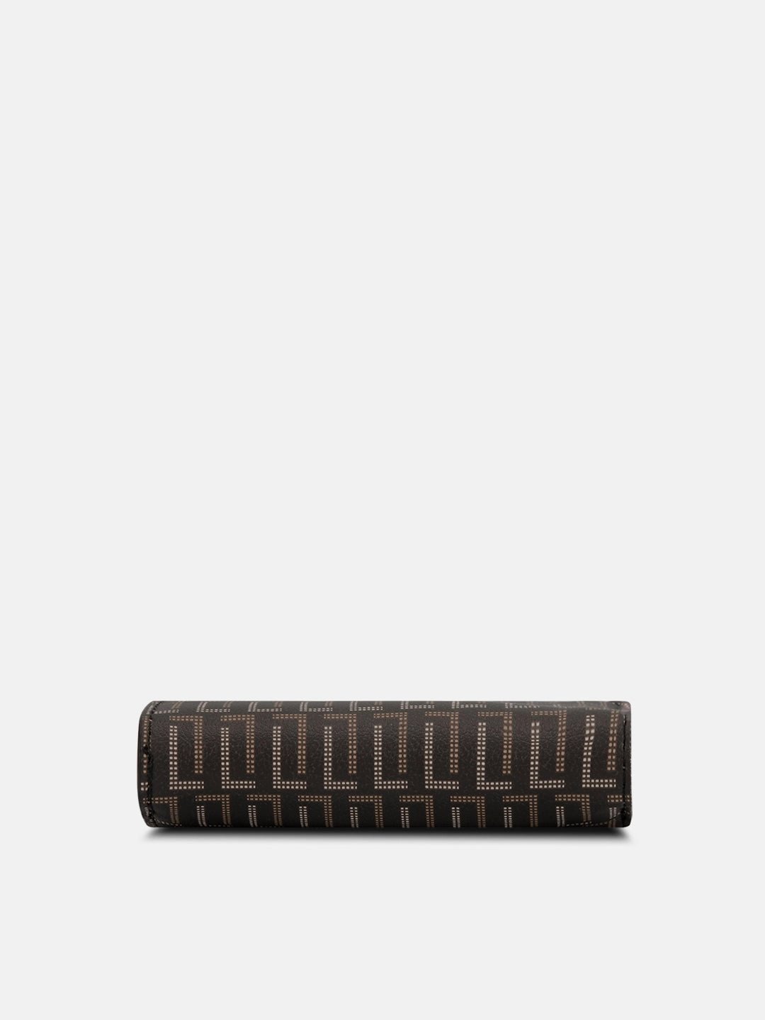 Mono Frame25 Small Wallet