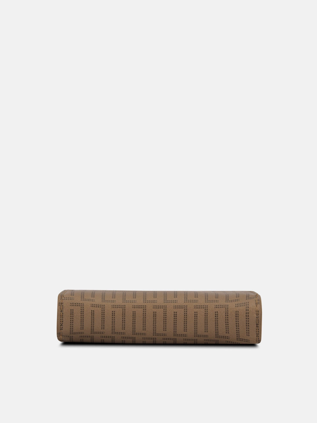Mono Frame25 Small Wallet
