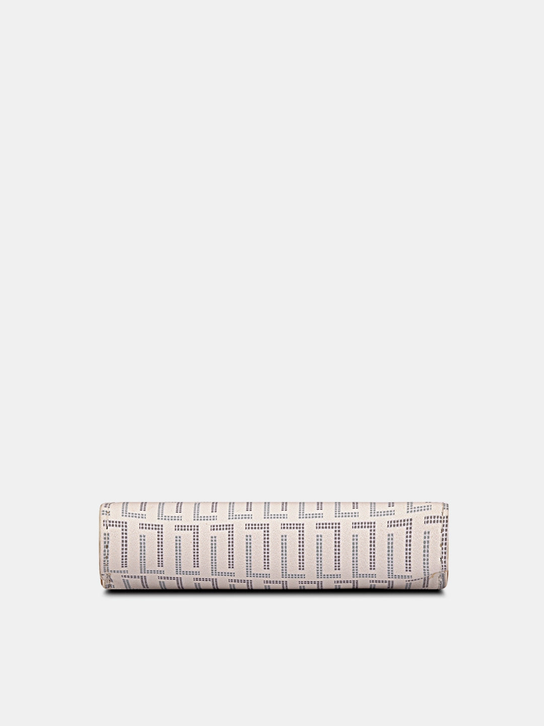 Mono Frame25 Small Wallet