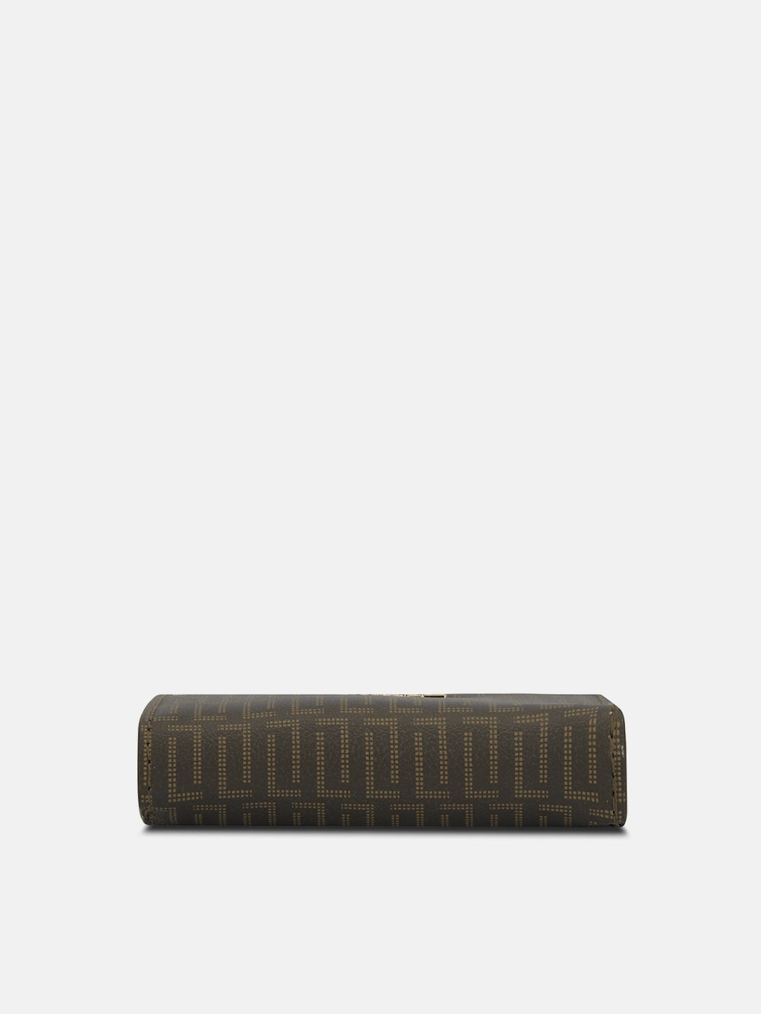 Mono Frame25 Small Wallet