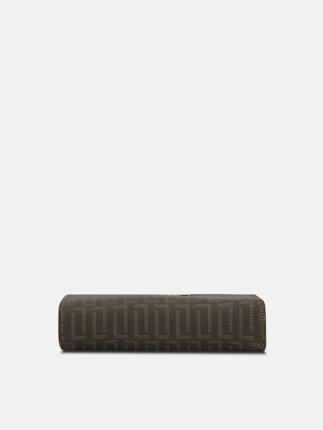 Mono Frame25 Small Wallet