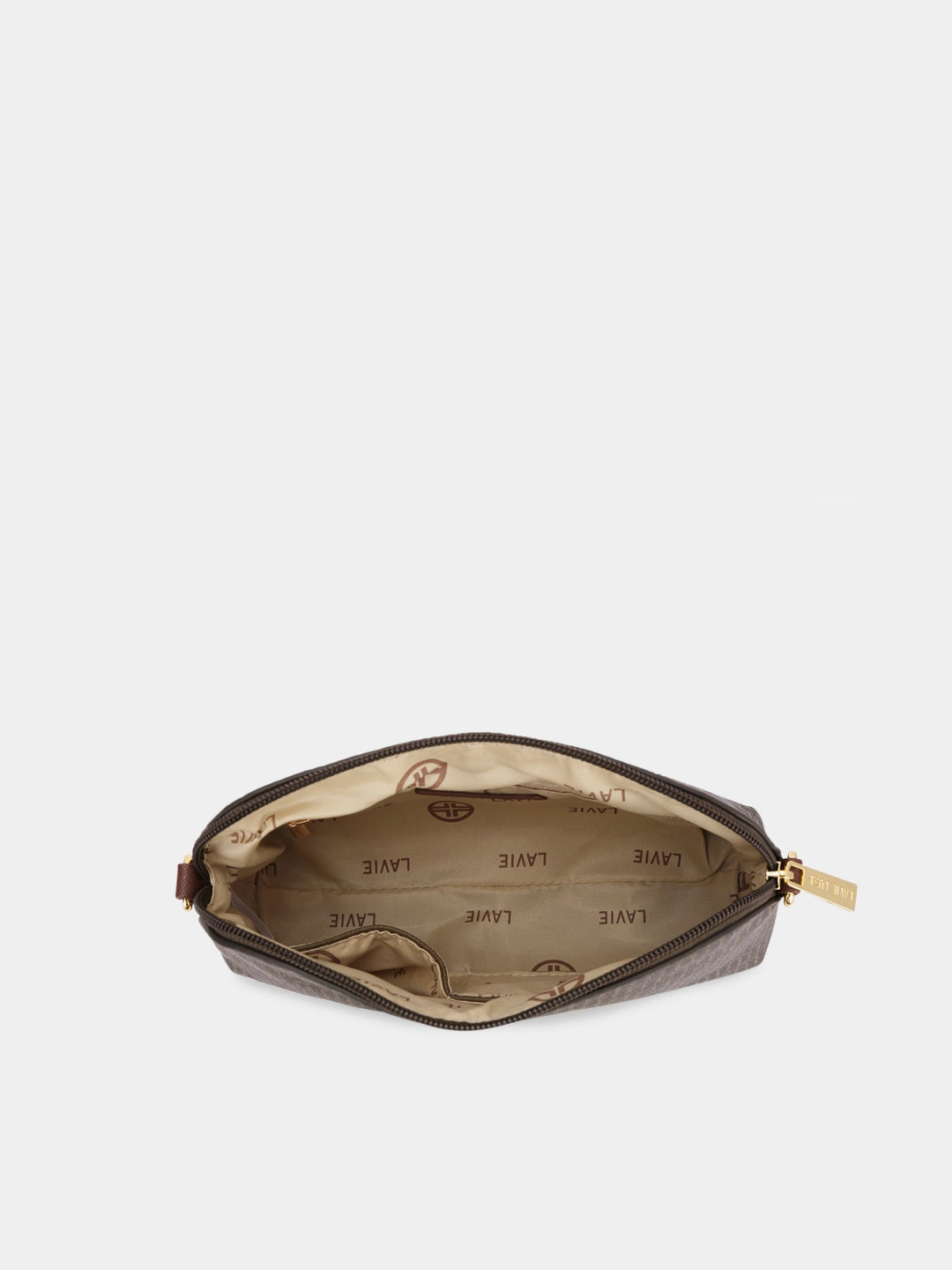 Mono Swift25 Small Dome Sling Bag