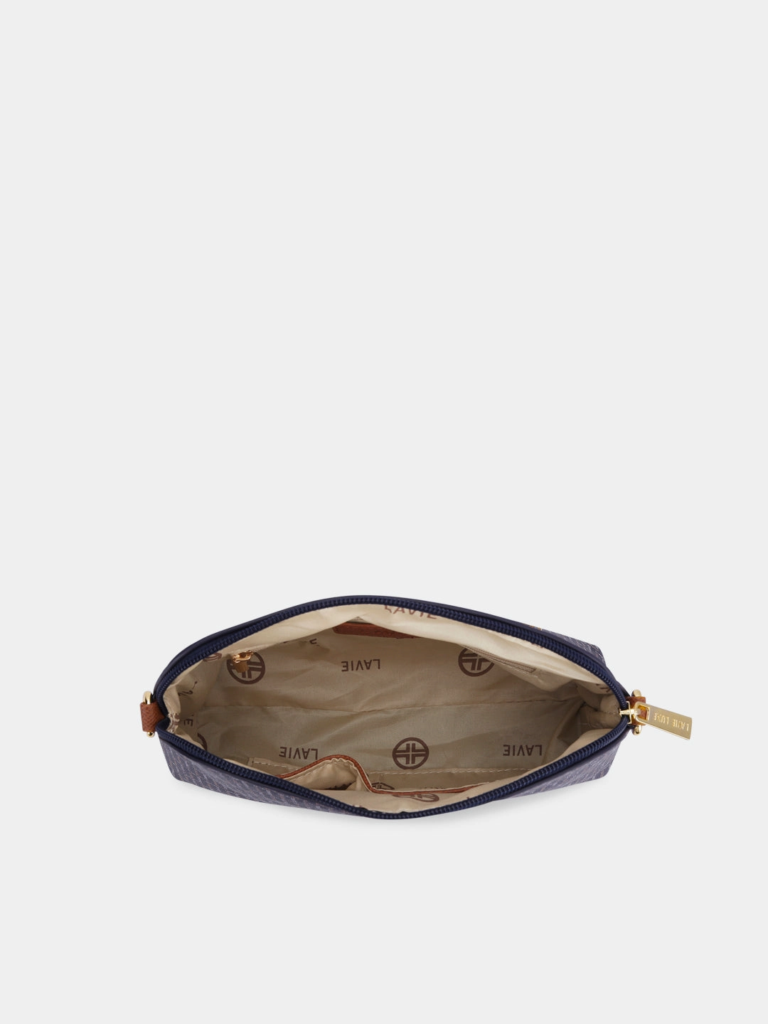 Mono Swift25 Small Dome Sling Bag