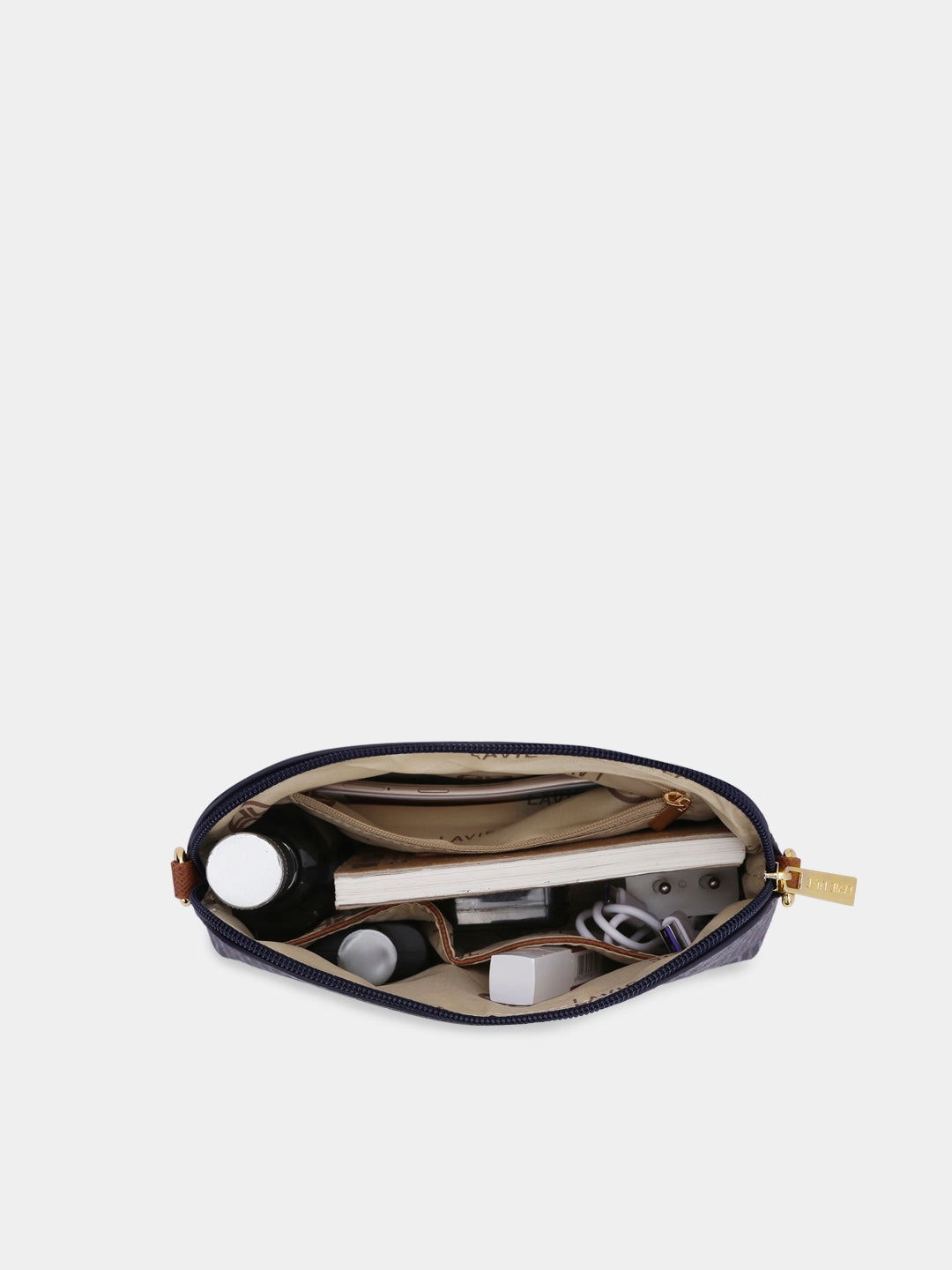 Mono Swift25 Small Dome Sling Bag