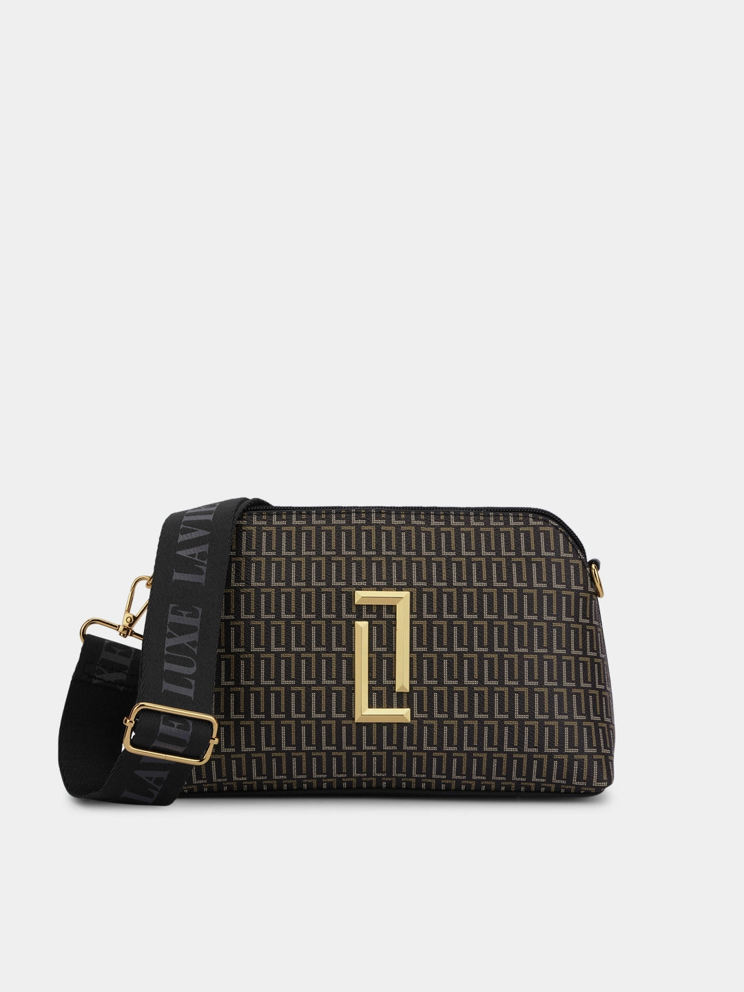 Mono Swift25 Small Dome Sling Bag
