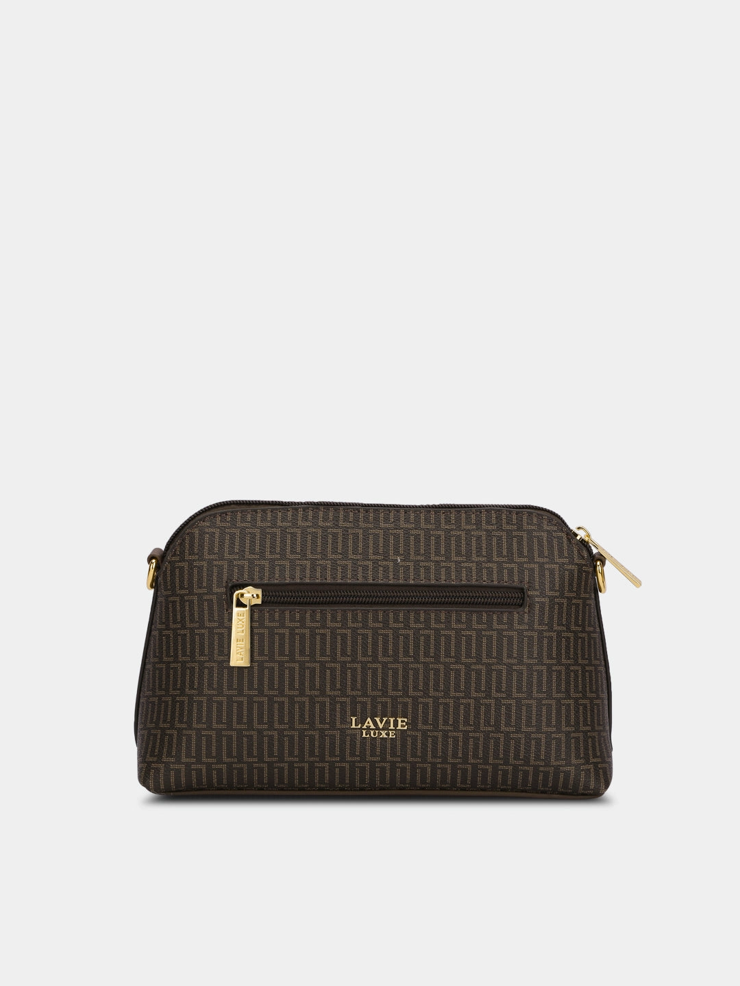 Mono Swift25 Small Dome Sling Bag