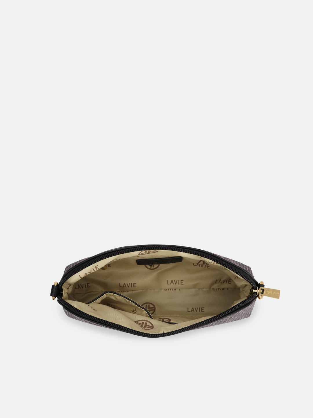 Mono Swift25 Small Dome Sling Bag