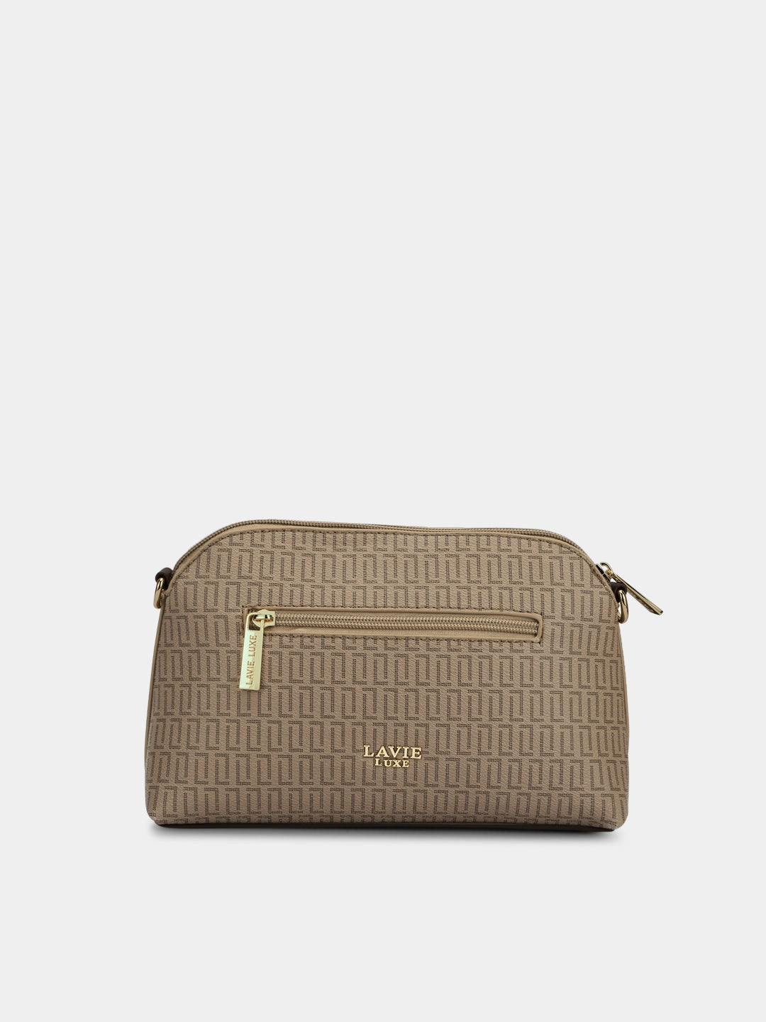 Mono Swift25 Small Dome Sling Bag