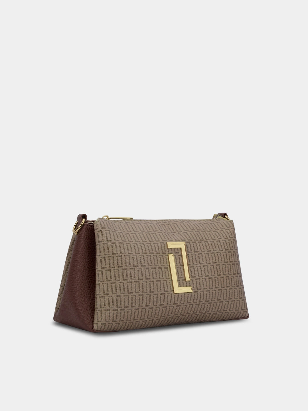Mono Tory25 3 Compartment Medium Sling Bag