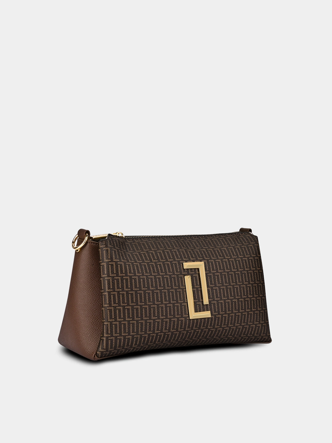 Mono Tory25 3 Compartment Medium Sling Bag