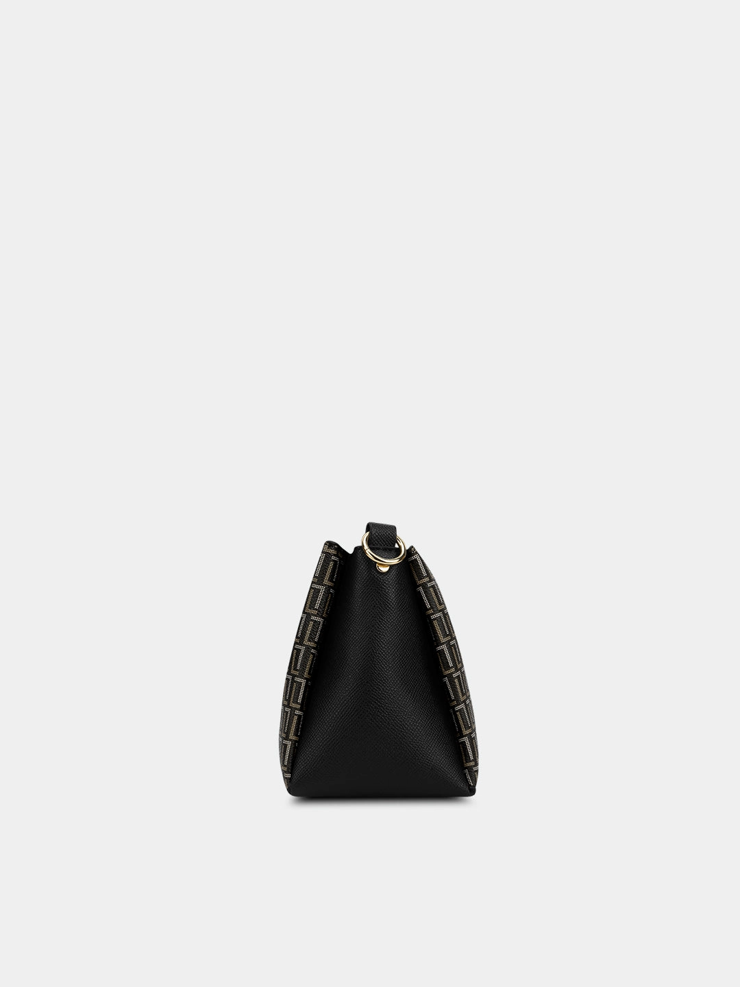 Mono Tory25 3 Compartment Medium Sling Bag