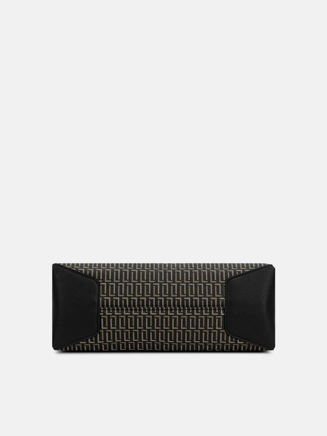 Mono Tory25 3 Compartment Medium Sling Bag