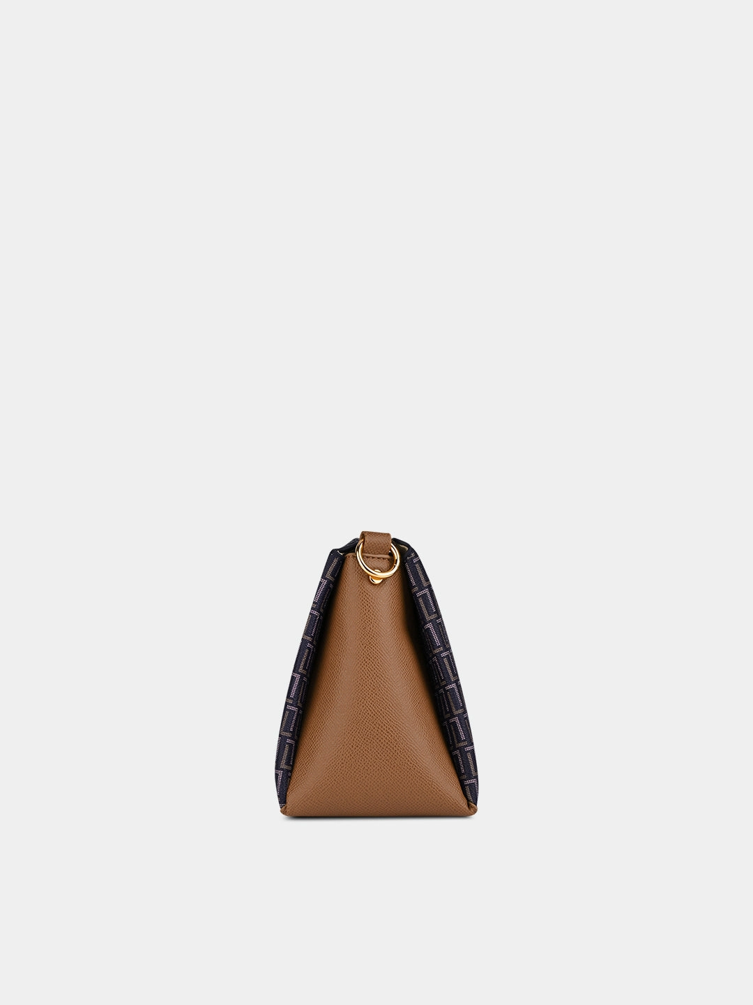 Mono Tory25 3 Compartment Medium Sling Bag