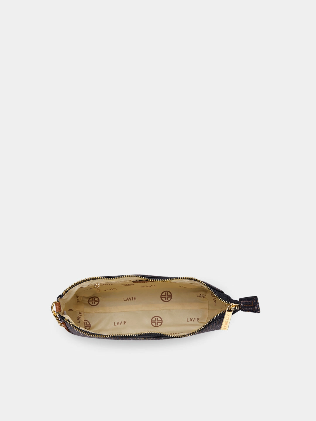 Monogram Chunk25 Small Sling Bag