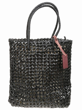 Montale Tote