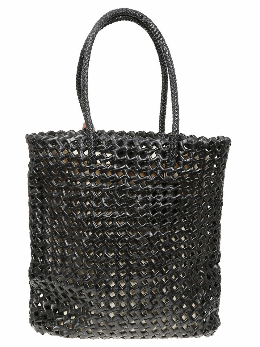 Montale Tote