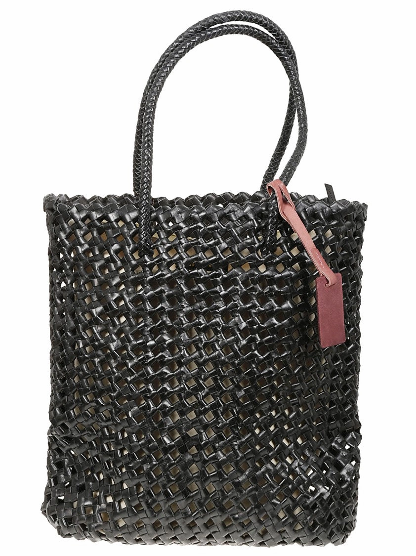 Montale Tote