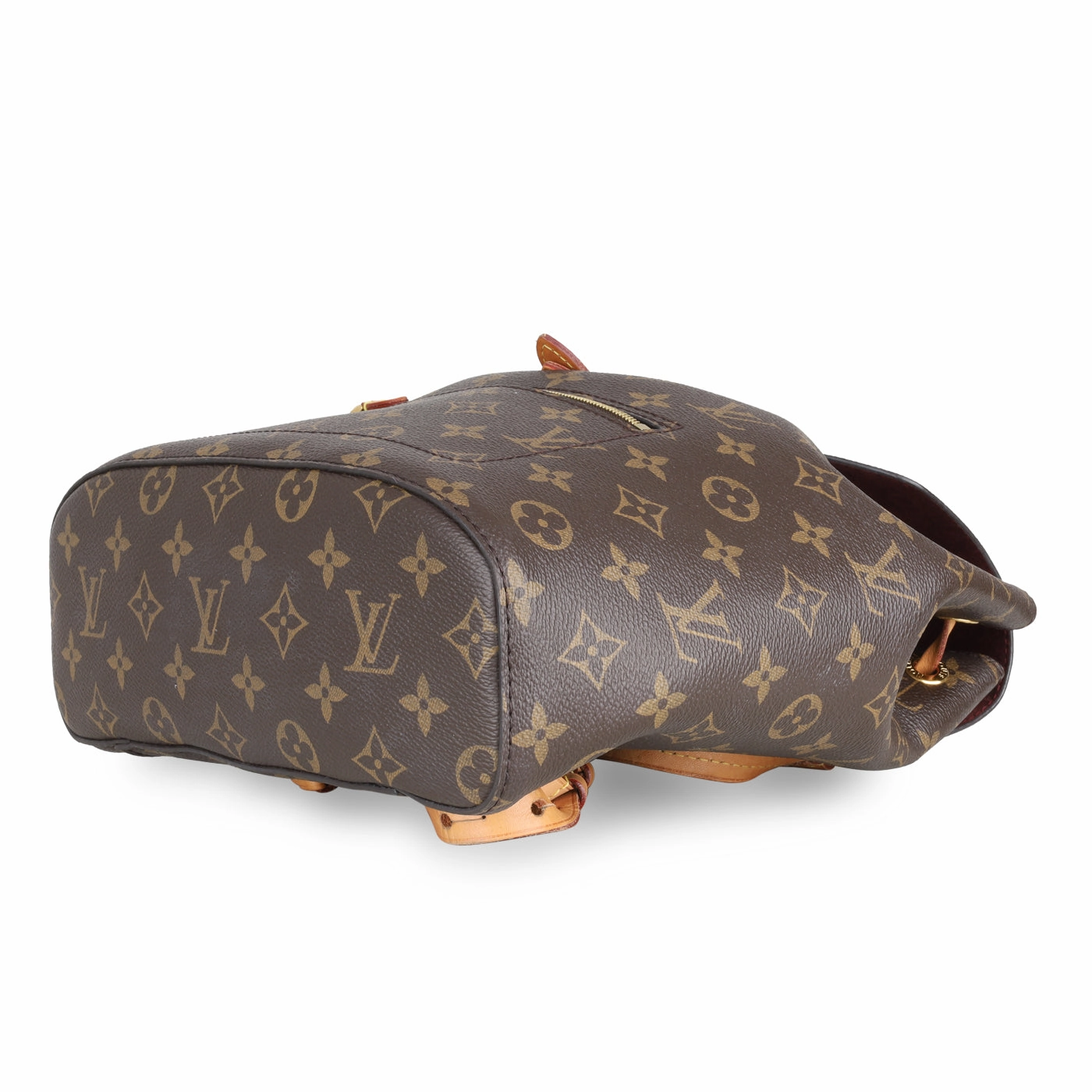 Montsouris Backpack - PM