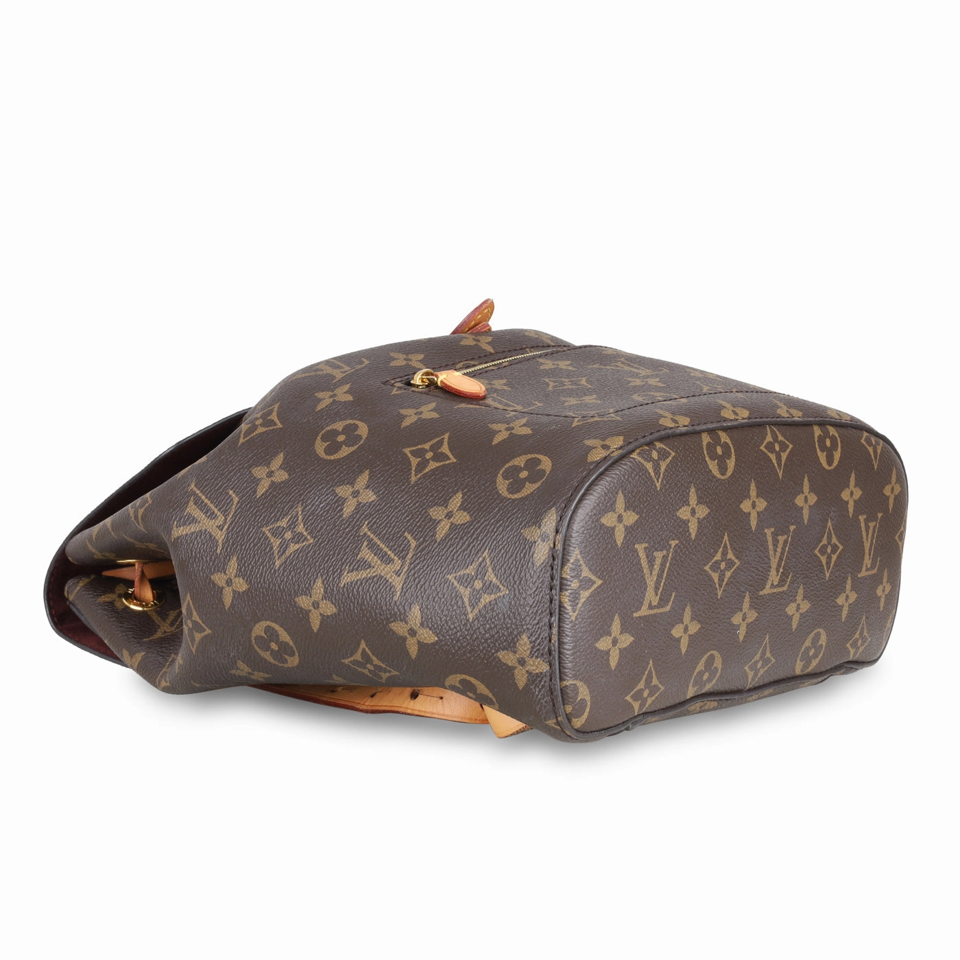 Montsouris Backpack - PM