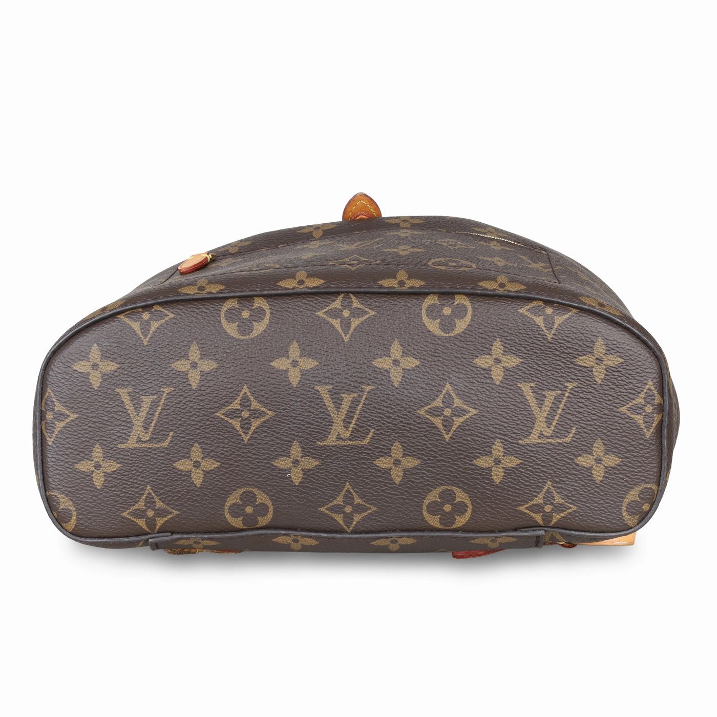 Montsouris Backpack - PM