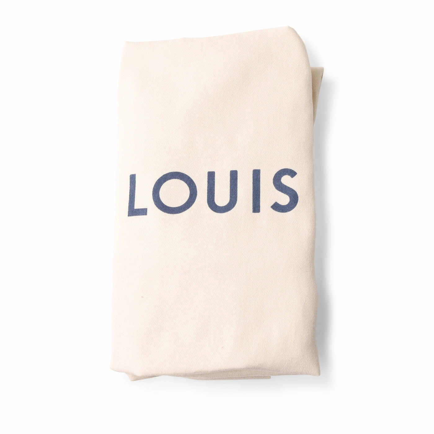 Montsouris Backpack - PM