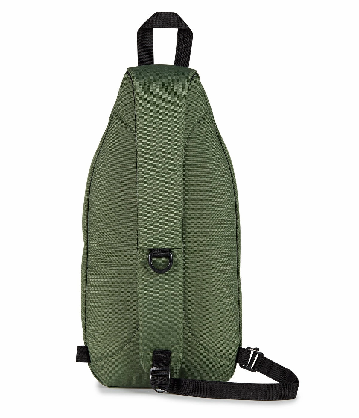 Move Sling Crossbody Bag