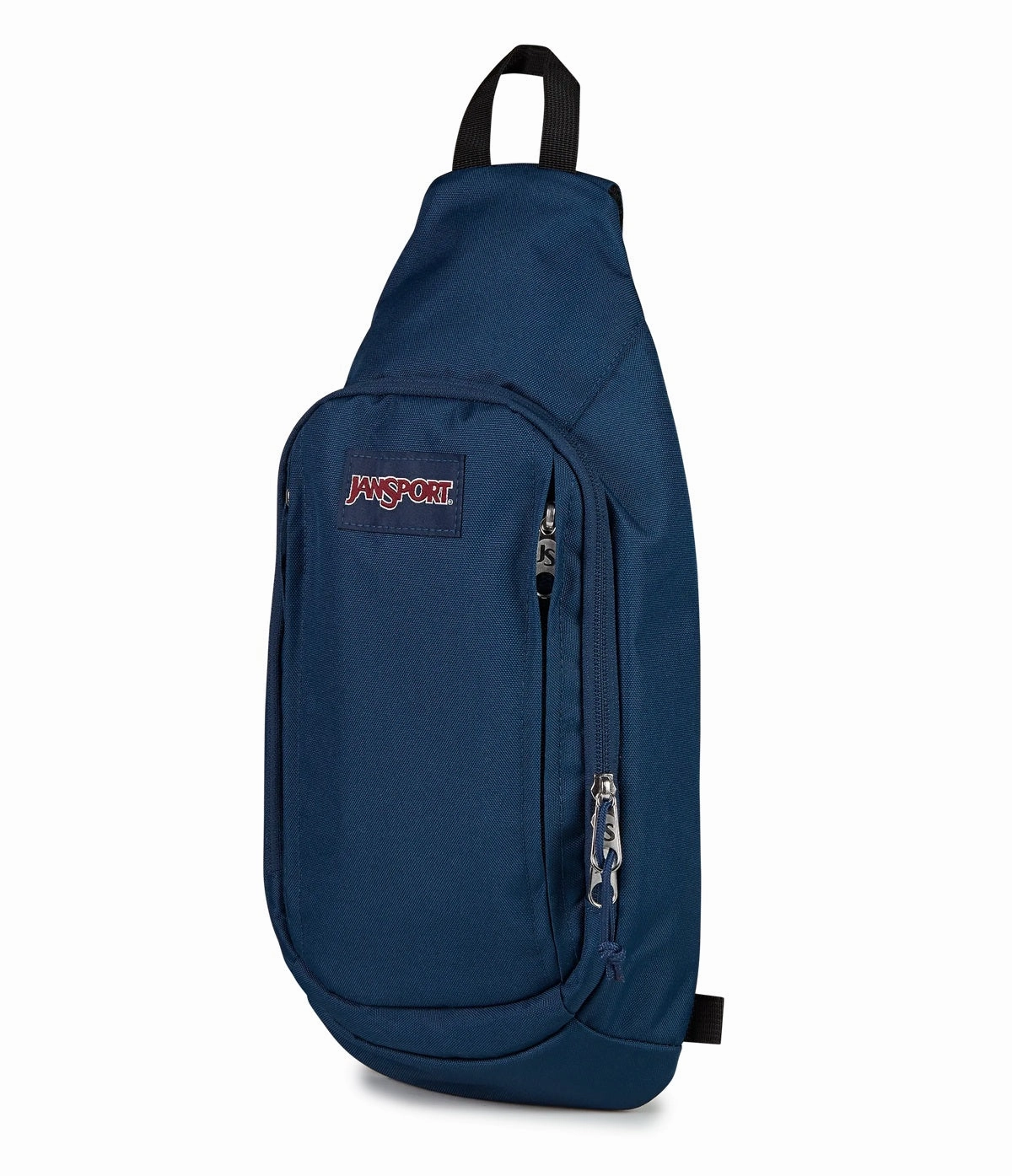 Move Sling Crossbody Bag