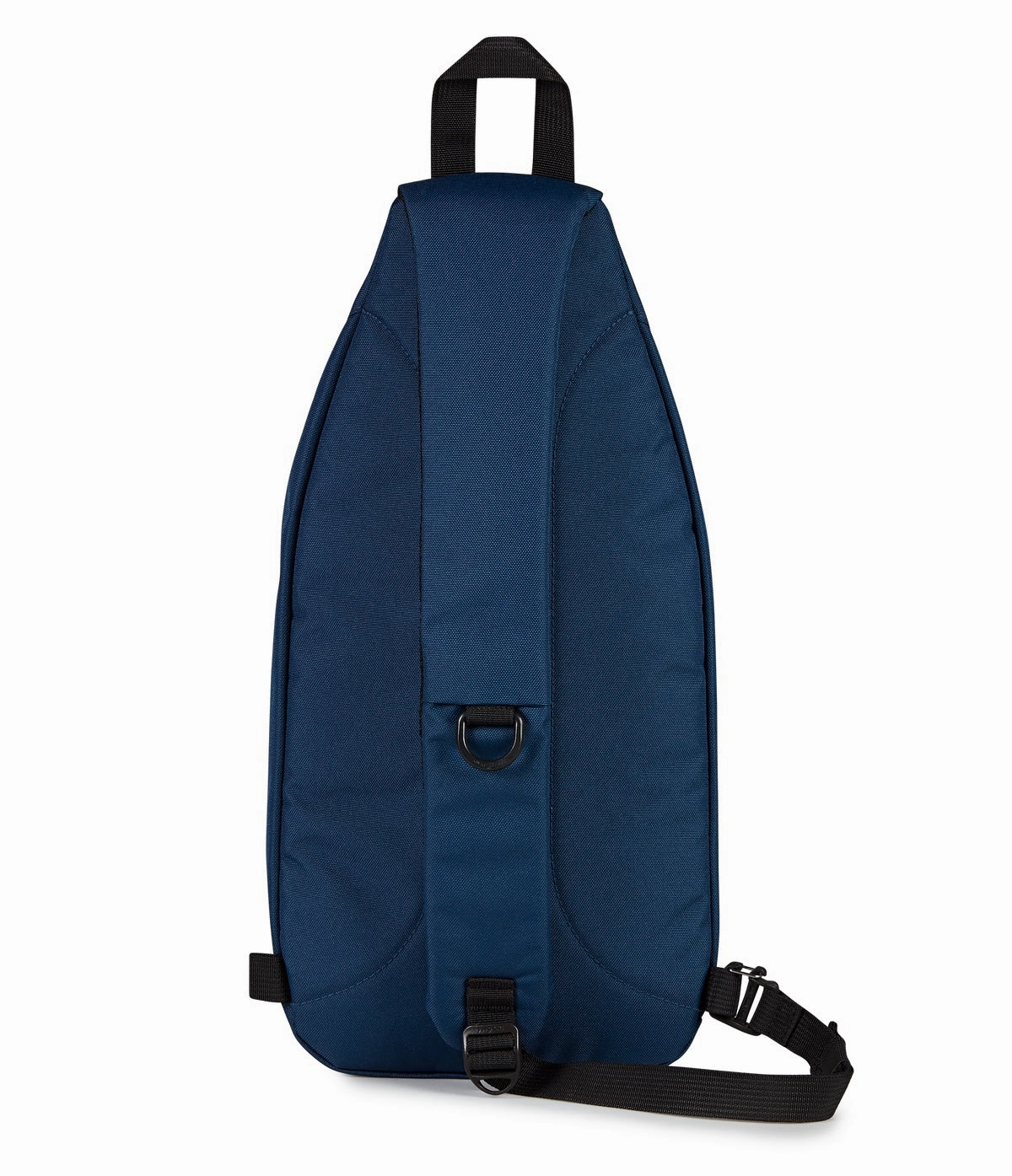Move Sling Crossbody Bag