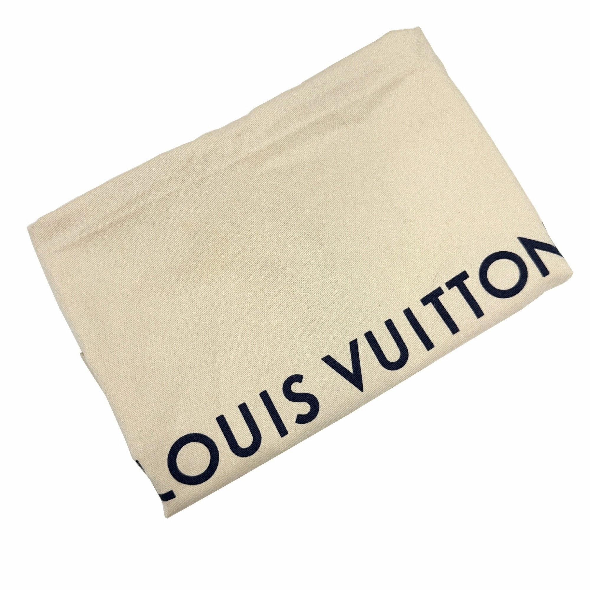 Multicolore Pochette Shoulder Bag N92103