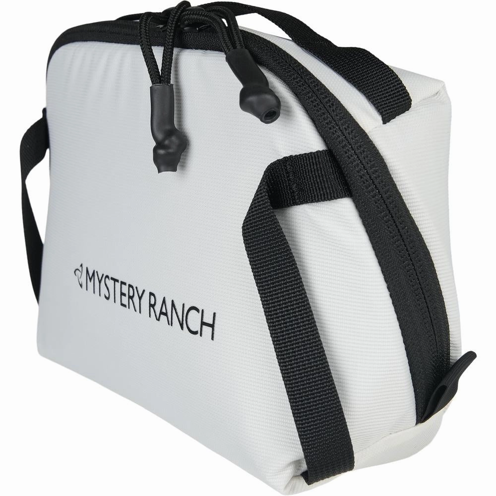 Mystery Ranch Mission Control, Small
