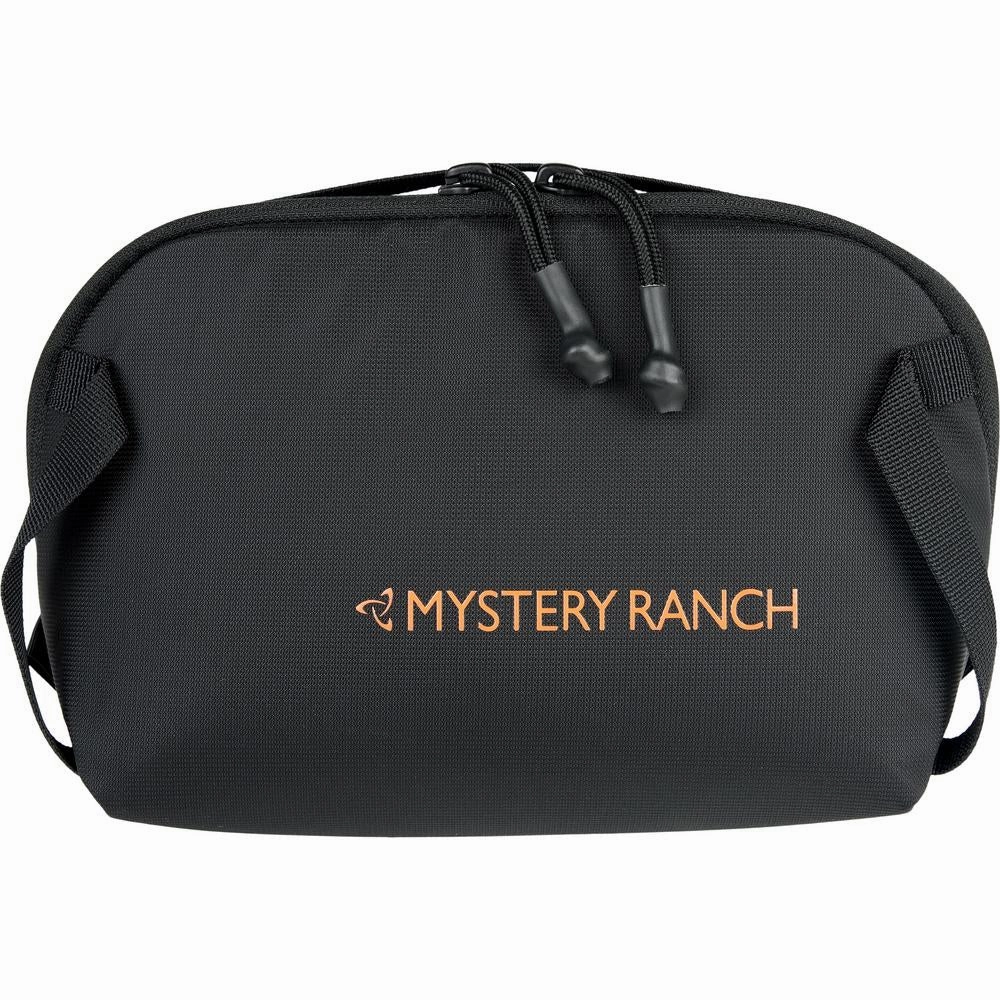 Mystery Ranch Mission Control, Small