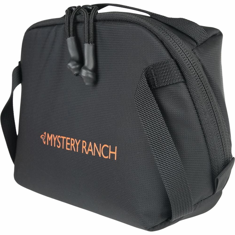 Mystery Ranch Mission Control, Small