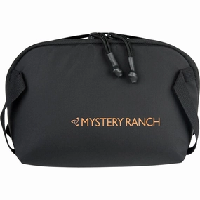 Mystery Ranch Mission Control, Small
