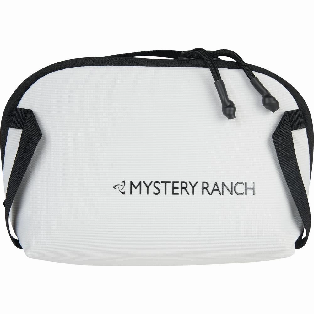 Mystery Ranch Mission Control, Small