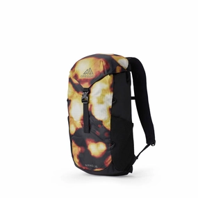 Nano 16 Backpack