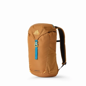 Nano 16 Daypack