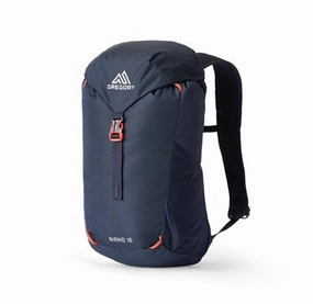 Nano 16 Daypack