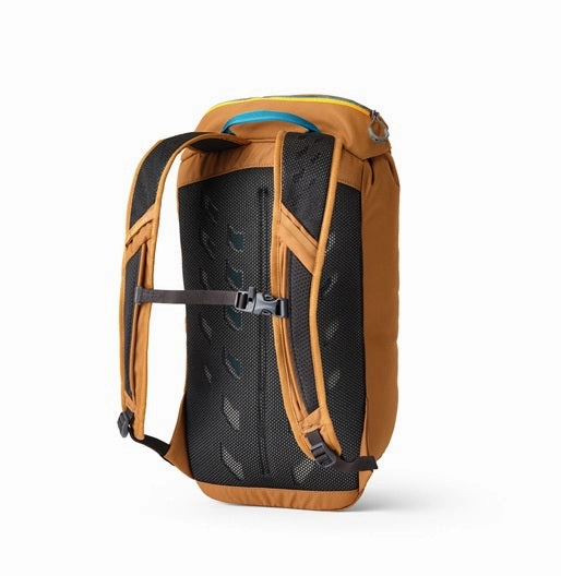 Nano 16 Daypack