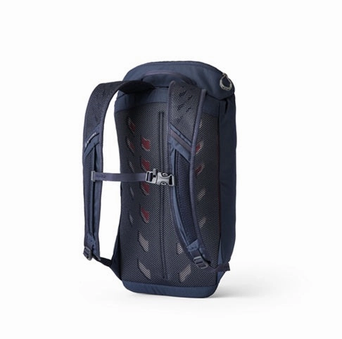 Nano 16 Daypack