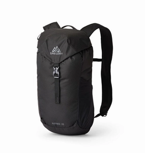 Nano 16 Plus